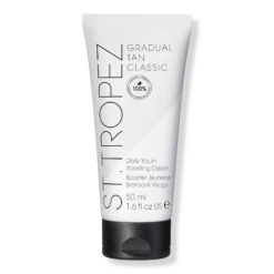 St. Tropez Gradual Tan Classic Daily Youth Boosting Cream 6 St. Tropez Gradual Tan Classic Daily Youth Boosting Cream -Cheap Beaunisa Store 2592024