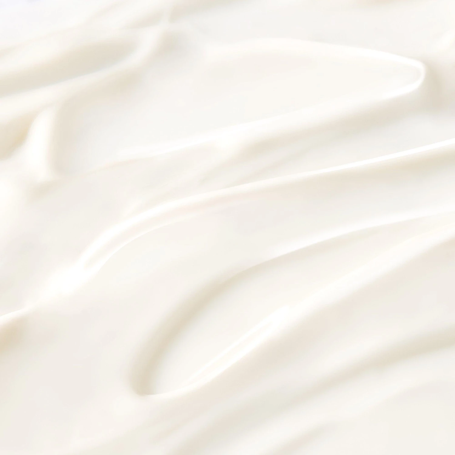 St. Tropez Gradual Tan Classic Daily Youth Boosting Cream 1 St. Tropez Gradual Tan Classic Daily Youth Boosting Cream