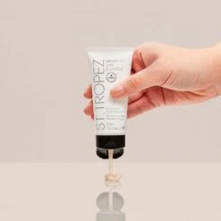 St. Tropez Gradual Tan Classic Daily Youth Boosting Cream 7 St. Tropez Gradual Tan Classic Daily Youth Boosting Cream -Cheap Beaunisa Store 2592024cm alt02