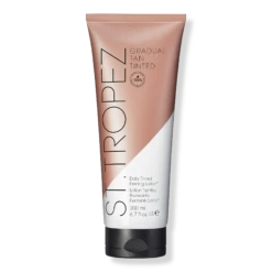 St. Tropez Gradual Tan Tinted Daily Firming Body Lotion 7 St. Tropez Gradual Tan Tinted Daily Firming Body Lotion -Cheap Beaunisa Store 2592026