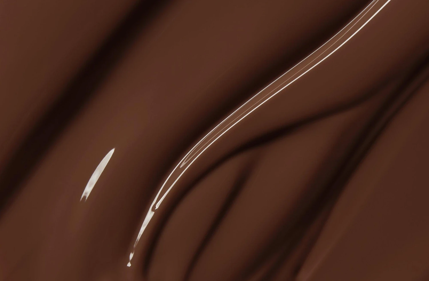 St. Tropez Gradual Tan Tinted Daily Firming Body Lotion 2 St. Tropez Gradual Tan Tinted Daily Firming Body Lotion - Image 2