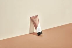 St. Tropez Gradual Tan Tinted Daily Firming Body Lotion