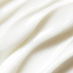 St. Tropez Gradual Tan Classic Daily Firming Lotion 5 St. Tropez Gradual Tan Classic Daily Firming Lotion -Cheap Beaunisa Store 2592027 sm