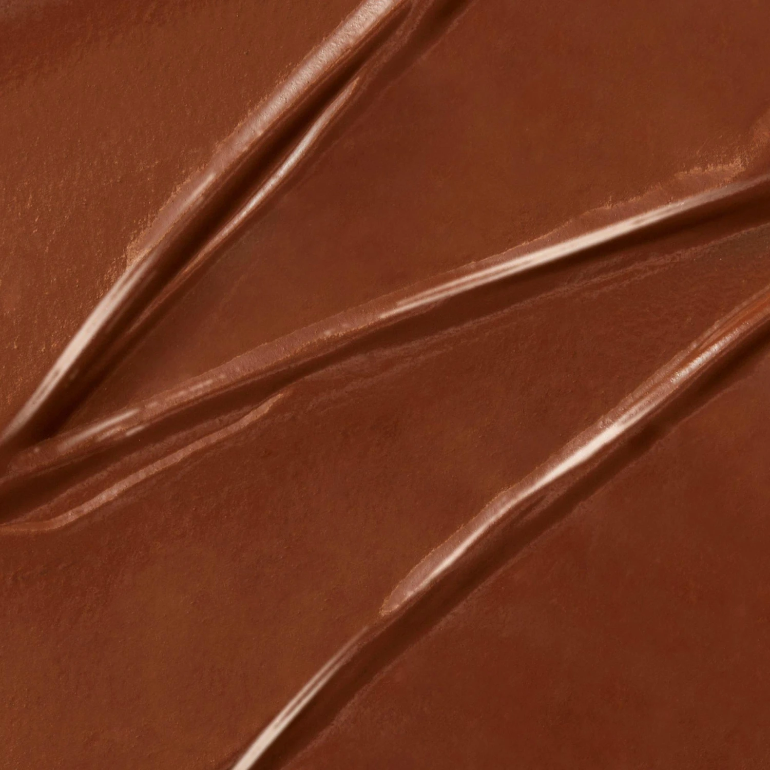 St. Tropez Instant Glow Face & Body Bronzer Makeup 2 St. Tropez Instant Glow Face & Body Bronzer Makeup - Image 2