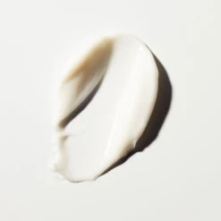 TAN-LUXE THE CRÈME - Advanced Hydration Gradual Self-Tan Facial Cream