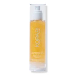 Sun Shield Body Glow SPF 50 -Cheap Beaunisa Store 2592141