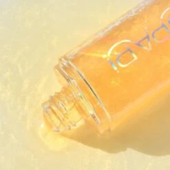 Sun Shield Body Glow SPF 50 -Cheap Beaunisa Store 2592141 alt04