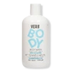 VERB Body Wash