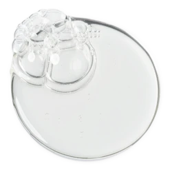 VERB Body Wash -Cheap Beaunisa Store 2592148cm alt01