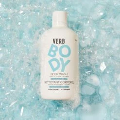 VERB Body Wash -Cheap Beaunisa Store 2592148cm alt02
