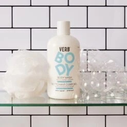 VERB Body Wash -Cheap Beaunisa Store 2592148cm alt03