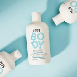 VERB Body Wash -Cheap Beaunisa Store 2592148cm alt05