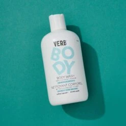 VERB Body Wash -Cheap Beaunisa Store 2592148cm alt06