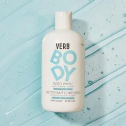 VERB Body Wash -Cheap Beaunisa Store 2592148cm alt07