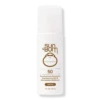 Sun Bum Mineral SPF 50 Sunscreen Roll-On Lotion