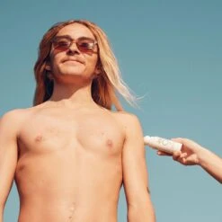 Sun Bum Mineral SPF 50 Sunscreen Roll-On Lotion -Cheap Beaunisa Store 2592172 alt04