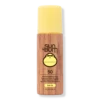 Sun Bum Original SPF 50 Sunscreen Roll-On Lotion
