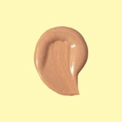 Sun Bum Original Glow SPF 30 Sunscreen Lotion