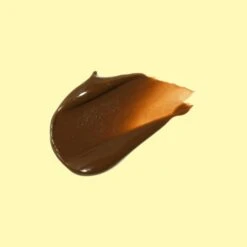 Sun Bum Browning Lotion SPF 15 -Cheap Beaunisa Store 2592175cm alt01