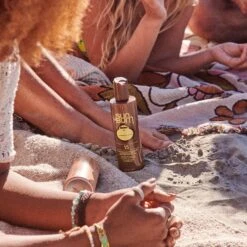Sun Bum Browning Lotion SPF 15 -Cheap Beaunisa Store 2592175cm alt03