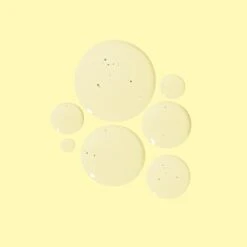 Sun Bum Original SPF 30 Sunscreen Oil -Cheap Beaunisa Store 2592176 alt01