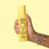 Sun Bum Original SPF 30 Sunscreen Oil