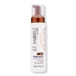 St. Moriz Advanced Color Correcting Mousse