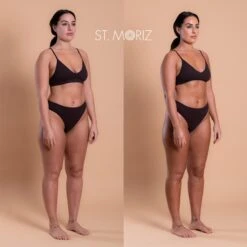 St. Moriz Advanced Color Correcting Mousse -Cheap Beaunisa Store 2592222cm alt02