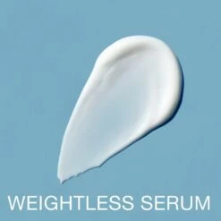 Neutrogena Ultra Sheer Face Serum SPF 60+