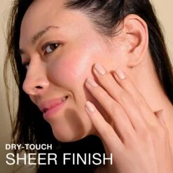 Neutrogena Ultra Sheer Face Serum SPF 60+ -Cheap Beaunisa Store 2592306 alt03