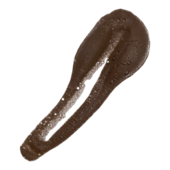 B.tan Tan Me Like You Mean It Self Tan Mousse