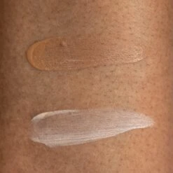 Sheer Tint Sun Serum -Cheap Beaunisa Store 2592479cm alt01