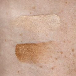 Sheer Tint Sun Serum -Cheap Beaunisa Store 2592479cm alt02