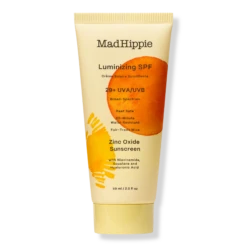 Luminizing Facial SPF 29 -Cheap Beaunisa Store 2592480