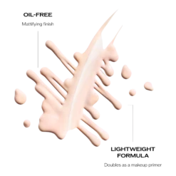 Shiseido Urban Environment Oil-Free Sunscreen Broad-Spectrum SPF 42 12 Shiseido Urban Environment Oil-Free Sunscreen Broad-Spectrum SPF 42 -Cheap Beaunisa Store 2592485cm alt01