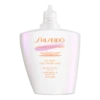 Shiseido Urban Environment Oil-Free Sunscreen Broad-Spectrum SPF 42