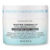 Peter Thomas Roth Water Drench Hyaluronic Cloud Hydrating Body Cream