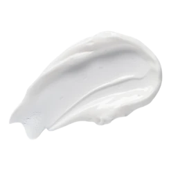 Peter Thomas Roth Water Drench Hyaluronic Cloud Hydrating Body Cream 12 Peter Thomas Roth Water Drench Hyaluronic Cloud Hydrating Body Cream -Cheap Beaunisa Store 2592493cm alt01