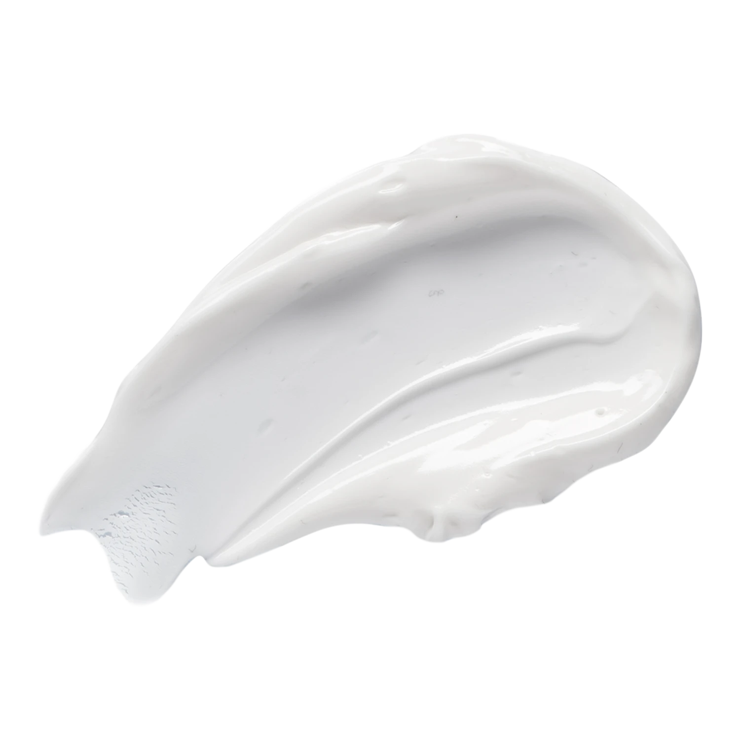 Peter Thomas Roth Water Drench Hyaluronic Cloud Hydrating Body Cream 6 Peter Thomas Roth Water Drench Hyaluronic Cloud Hydrating Body Cream - Image 6