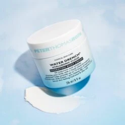 Peter Thomas Roth Water Drench Hyaluronic Cloud Hydrating Body Cream 9 Peter Thomas Roth Water Drench Hyaluronic Cloud Hydrating Body Cream -Cheap Beaunisa Store 2592493cm alt05