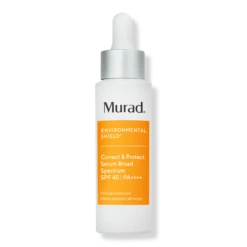 Murad Correct & Protect Broad Spectrum SPF 45| PA++++ 8 Murad Correct & Protect Broad Spectrum SPF 45| PA++++ -Cheap Beaunisa Store 2592791