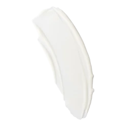 Murad Correct & Protect Broad Spectrum SPF 45| PA++++