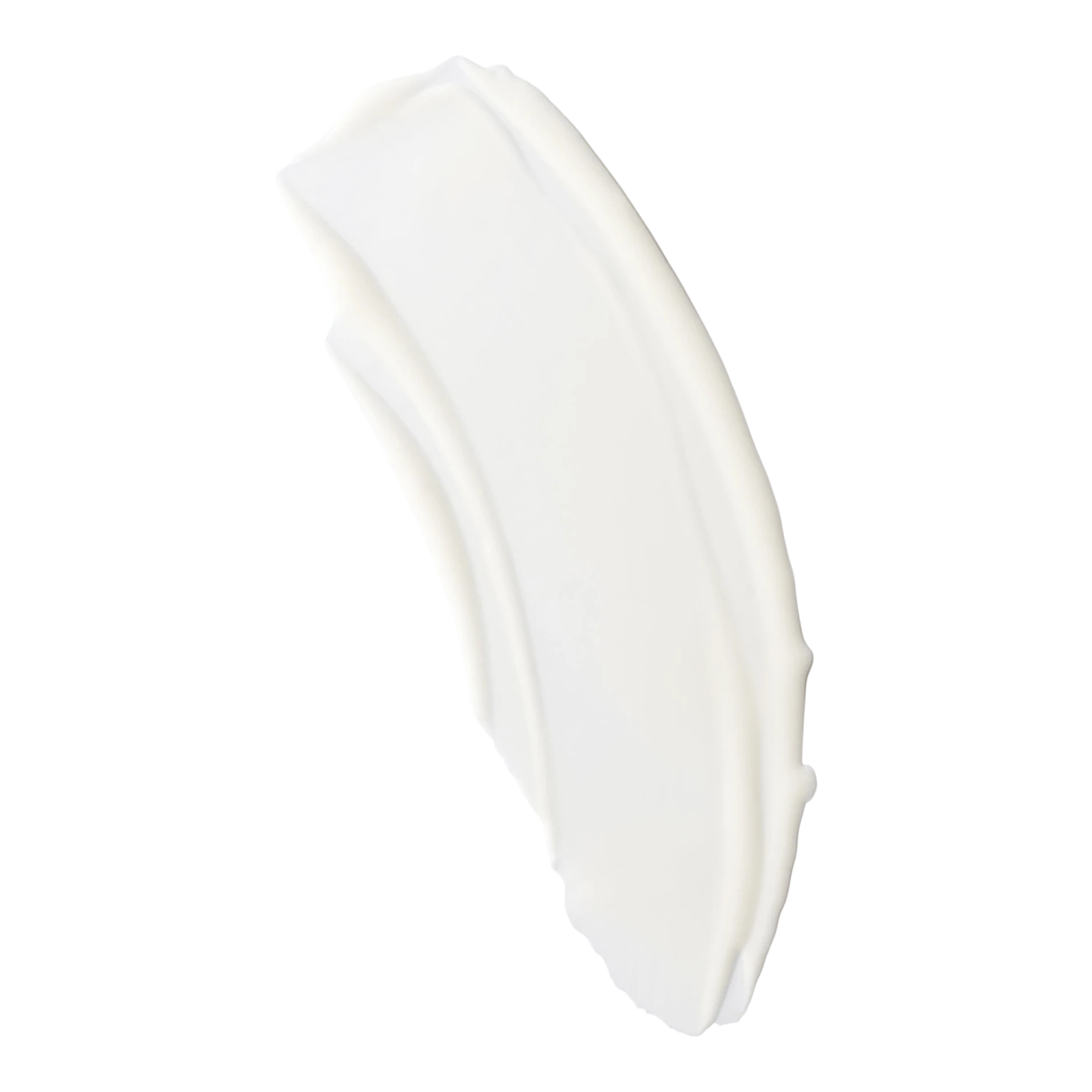 Murad Correct & Protect Broad Spectrum SPF 45| PA++++ 1 Murad Correct & Protect Broad Spectrum SPF 45| PA++++