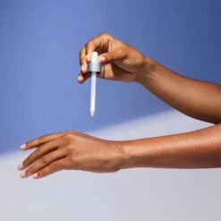 Murad Correct & Protect Broad Spectrum SPF 45| PA++++ 7 Murad Correct & Protect Broad Spectrum SPF 45| PA++++ -Cheap Beaunisa Store 2592791cm alt02