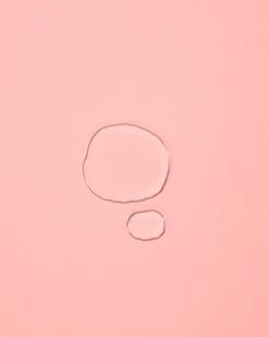 Rosehip Dry Body Oil 7 Rosehip Dry Body Oil -Cheap Beaunisa Store 2593022cm alt01