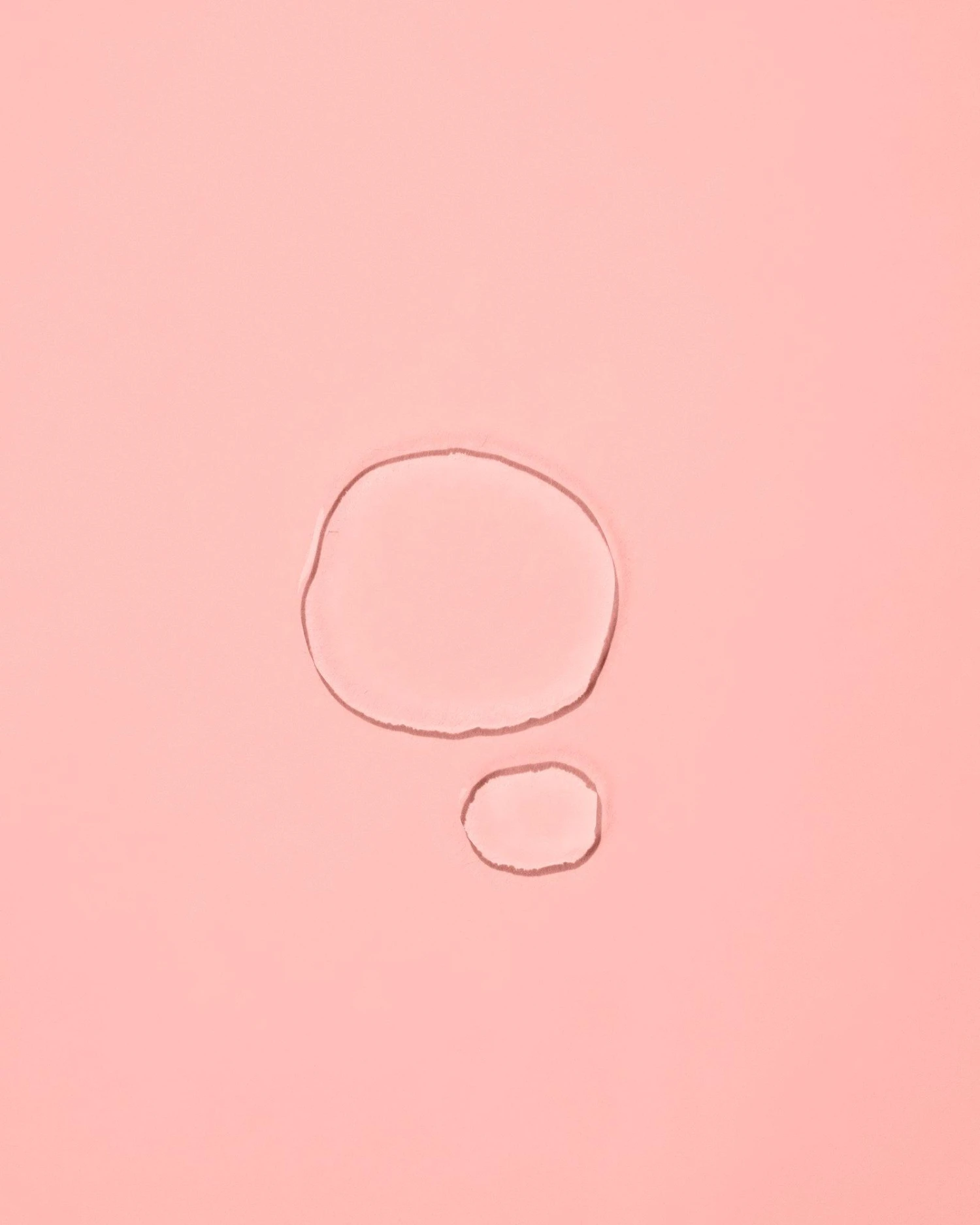 Rosehip Dry Body Oil 4 Rosehip Dry Body Oil - Image 4