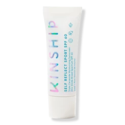 Self Reflect Sport SPF 60