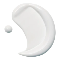 Self Reflect Sport SPF 60 -Cheap Beaunisa Store 2593029 alt01