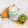 Nice Melons Whipped Boob Butter