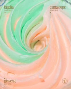 Nice Melons Whipped Boob Polish -Cheap Beaunisa Store 2593114 alt02